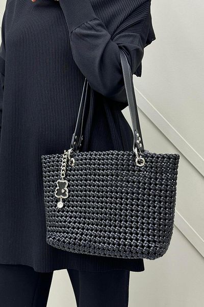 ÇÇS Women's Bag Ççs 17524 - Stylish and Functional Design