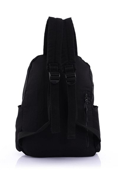 ÇÇS Ççs 51592 Γυναικείο σακίδιο πλάτης