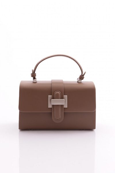 ÇÇS 17569 Women's Bag
