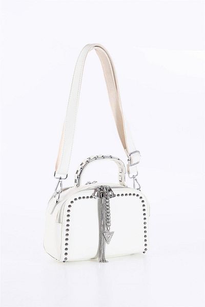 ÇÇS Ççs 17085 Women's Bag