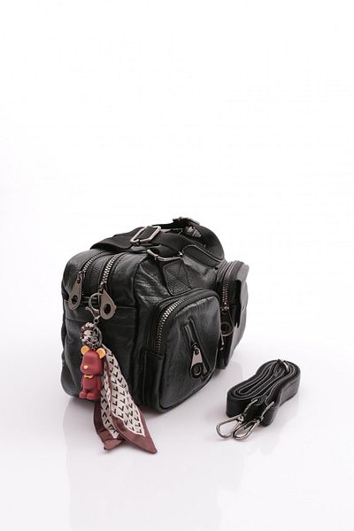 ÇÇS 17394 Women's Bag