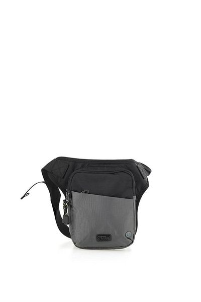 ÇÇS Ccs 31186 Waist Leg Bag