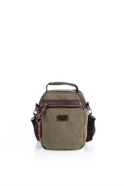 ÇÇS 31355 Ανδρική τσάντα Messenger