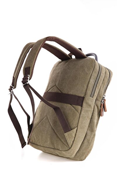 ÇÇS Ççs 51399 Women's Backpack