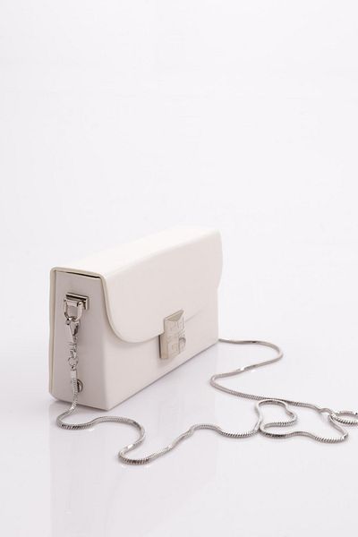 ÇÇS 17575 Women's Bag