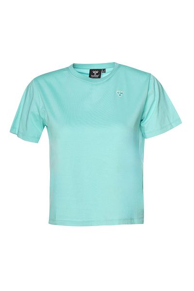 hummel Tricou obișnuit cu mânecă scurtă T-ıc Icona