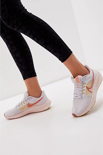 Nike Air Zoom Pegasus 39 Running Women's Running & Training Shoes