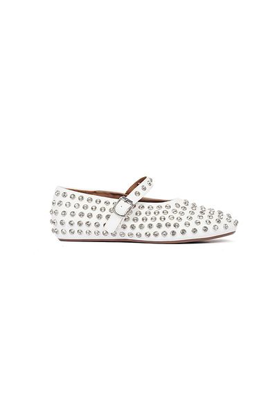 CUPLÉ Cuple ShoesF1179-01