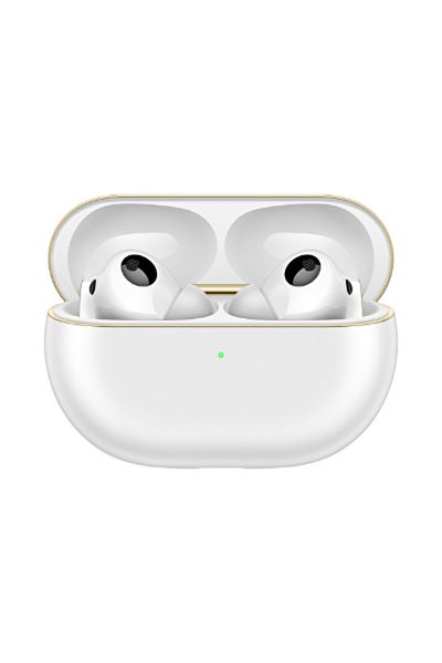Huawei Huawei Freebuds Pro 4 Wireless Earbuds White