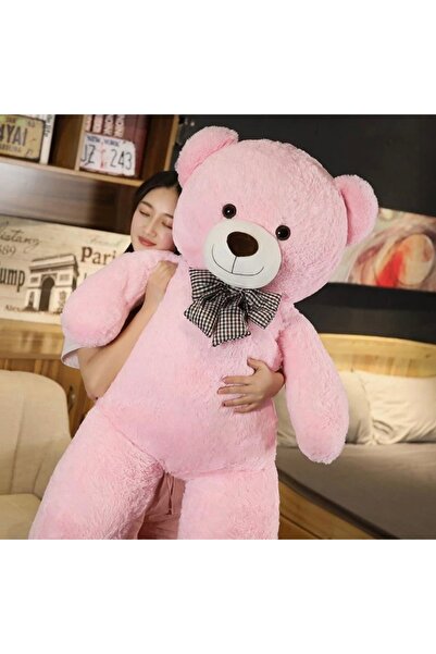 peluş 160 cm ayıcık