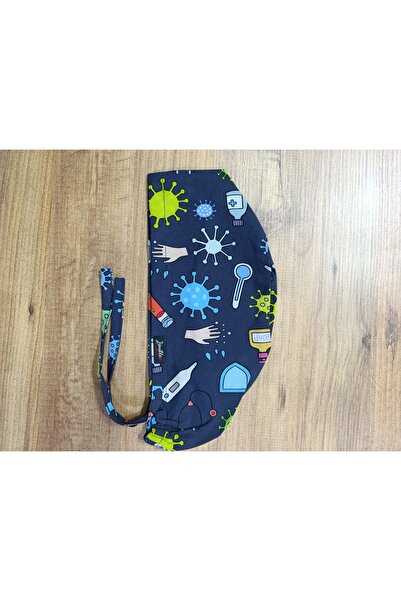 Limitless Cerrahi bone