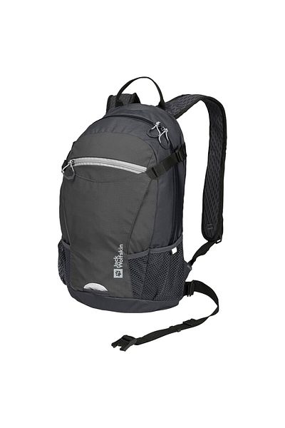 Jack Wolfskin حقيبة ظهر للجنسين من فيلوسيتي 12 2010303_6945