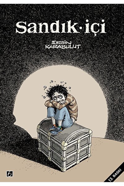 Uykusuz Sandık içi 1