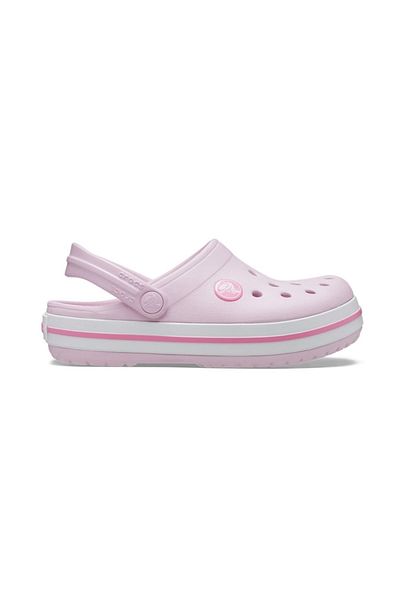 Crocs Παιδικό σανδάλι & παντόφλες Crocband 207006 -6 γρ