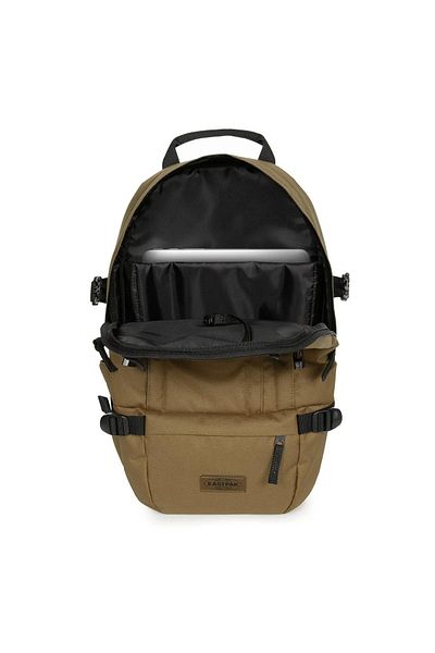 Eastpak Floid Model Backpack with Laptop Compartment Ek0a5bcıo301