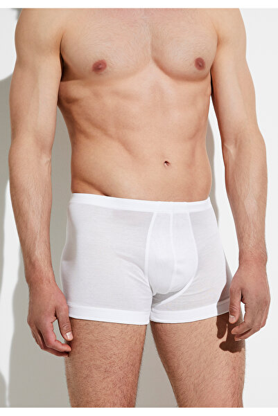 Zimmerli Erkek Boxer252-8851