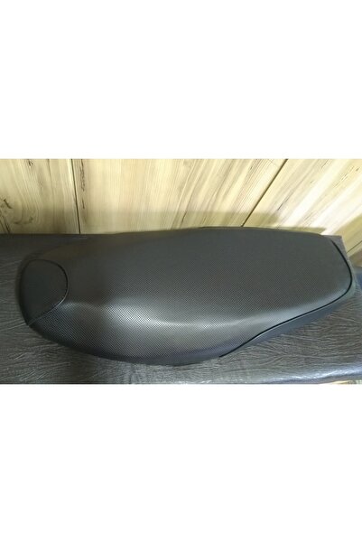 OEM MOTORAN TORRO SELE KOLTUK KOMPLE