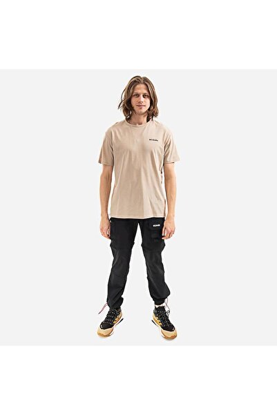 Columbia North Cascades Short Sleeve Tişört Xo2823-272
