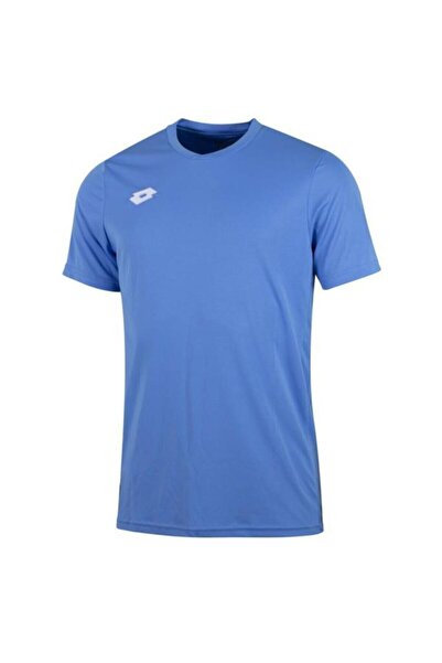 Lotto T-shırt Delta Pl