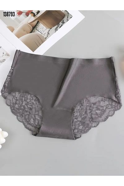 Kokosh moda Chiloți din țesătură pentru scafandru pentru femei