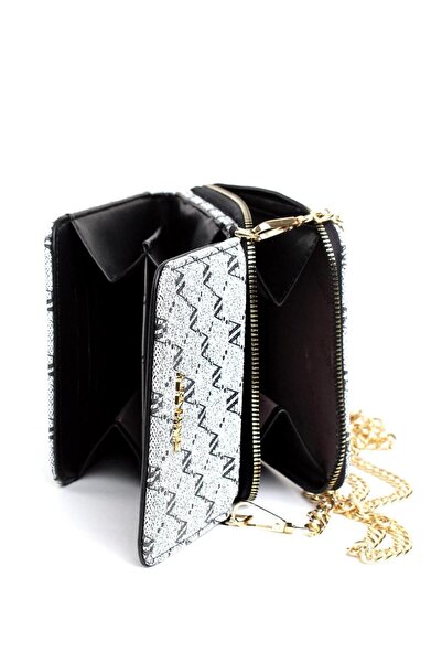 Armine Geantă de umăr și umăr pentru femei 266