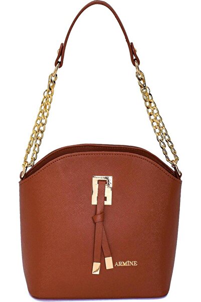 Armine 102 Kadin Omuz Kol Çantasi