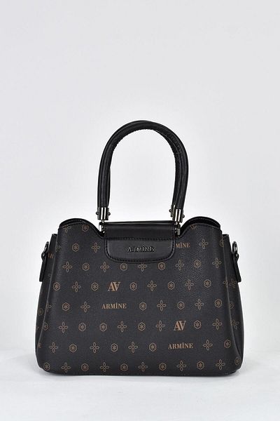 Armine 342 Women's Shoulder Bag