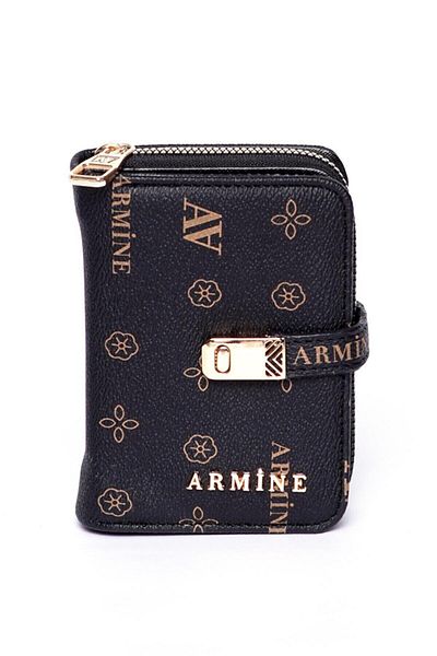 Armine C01 Geantă de umăr pentru femei