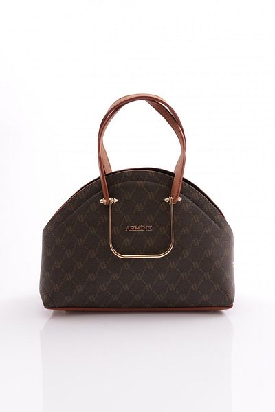Armine Women's Shoulder Bag - 365 Model