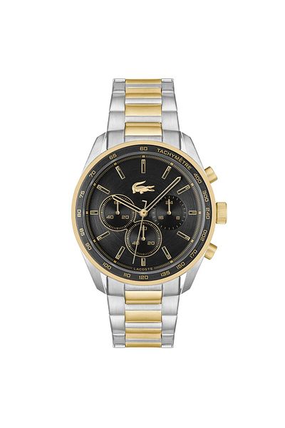 Lacoste 2011348   Men's Wristwatch
