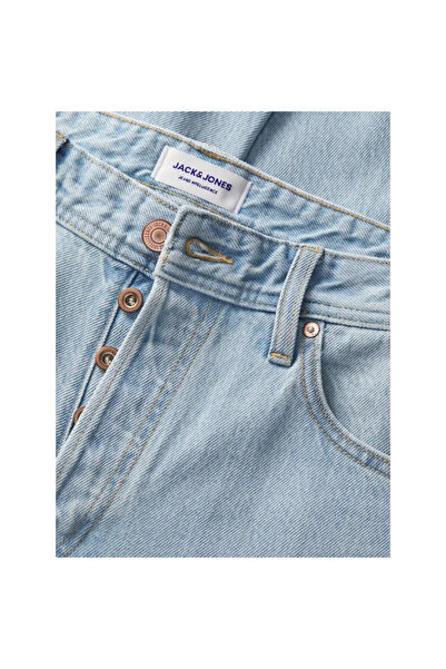 Jack & Jones Jjichris Sbd 532 Men's Jeans Pants 12269529