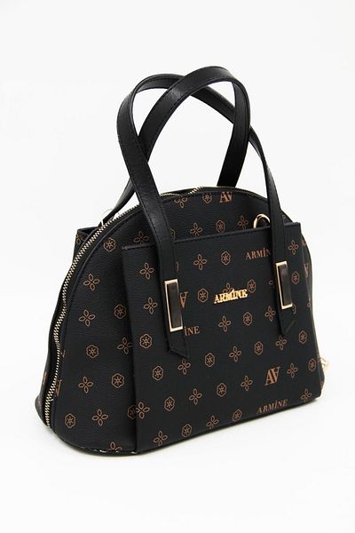 Armine 344 Women's Shoulder Bag