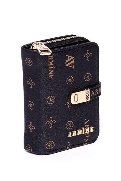 Armine C01 Geantă de umăr pentru femei