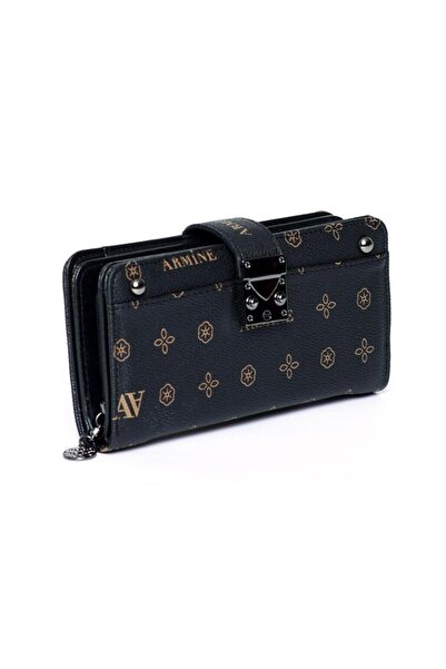 Armine C 03 Kadin Omuz Kol Çantasi