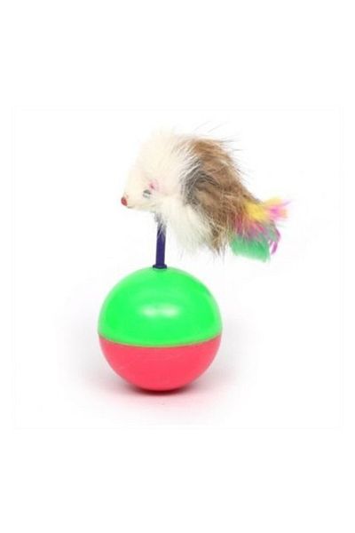 Asia Flip Bulk Pilgrim Yatmaz Toy