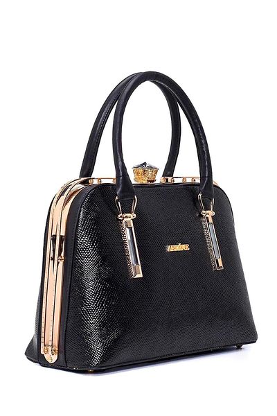 Armine 339 Women's Shoulder Bag