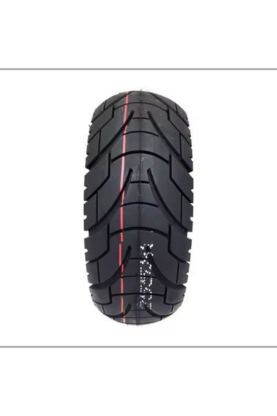 tr-escooter 10*3 (255*80)-(80/60-6) ON-ROAD DIŞ LASTİK