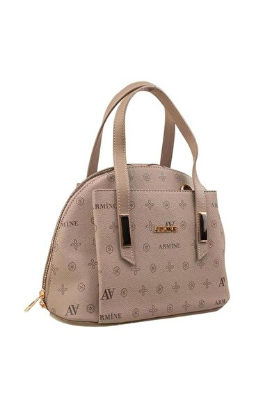 Armine 344 Kadın Omuz Kol Çantası