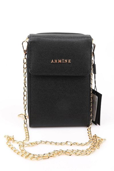 Armine Women's Shoulder and Shoulder Bag 266