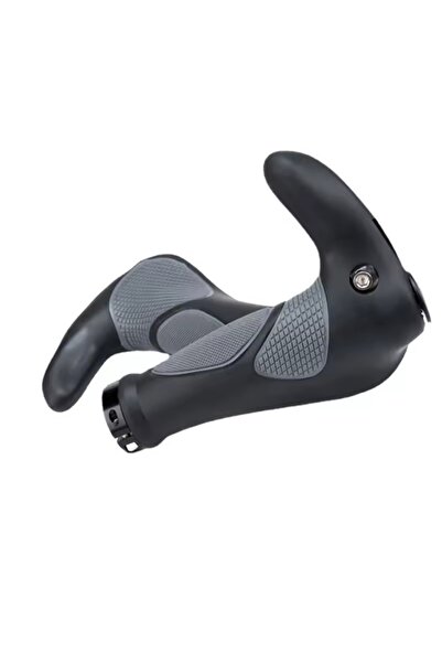 tr-escooter BOYNUZLU ELÇİK