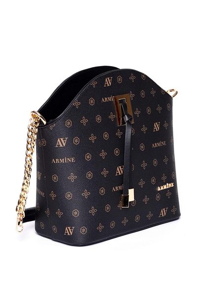 Armine Women's bag
