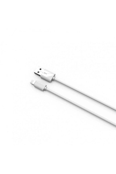 LDNIO كابل ايفون SY-03