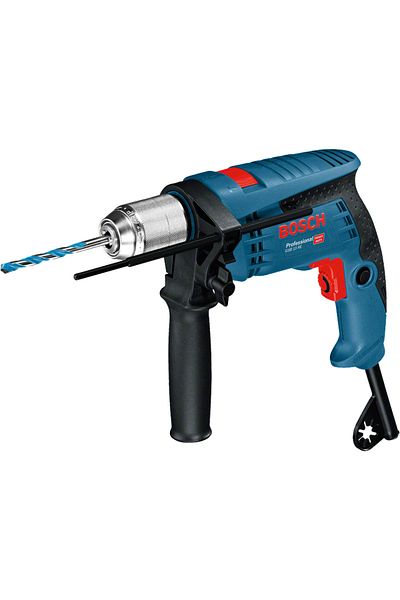 Bosch Professional Impact Drill Machine - GSB 13RE