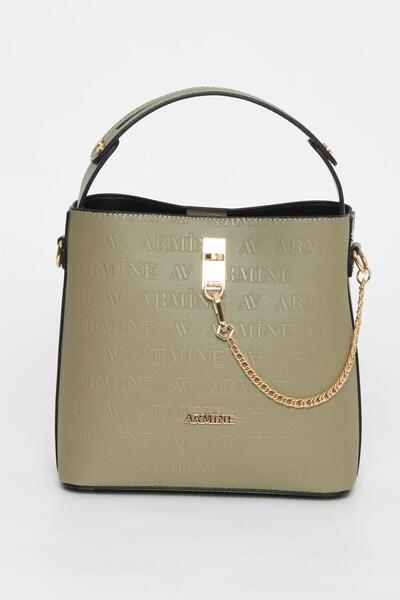 Armine 222 Women's Shoulder Bag
