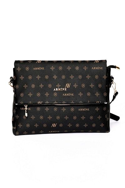 Armine 241 Women's Shoulder Bag