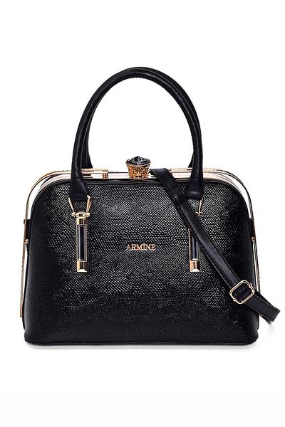 Armine 339 Women's Shoulder Bag