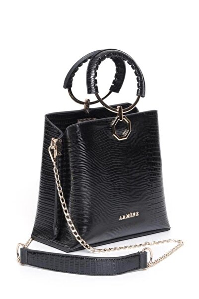 Armine 260 Дамска чанта за през рамо