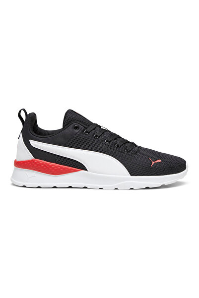Puma Pantofi casual pentru bărbați Anzarun Lite 37112850   Negru