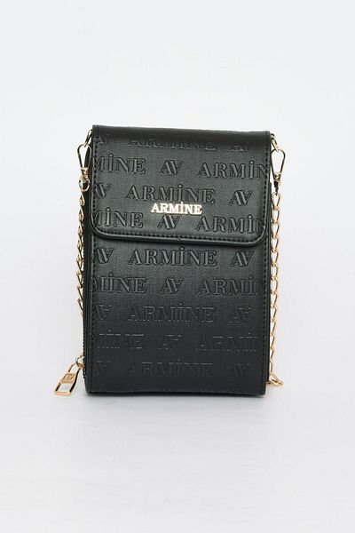 Armine 266 Geantă de umăr pentru femei