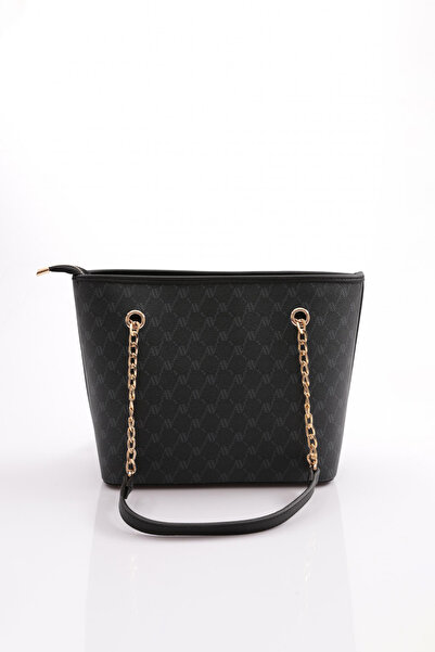 Armine 271 Dámská taška přes rameno